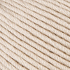 Light Beige 500